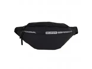 Чанта за през кръста - Staye Чанта за през кръста - Staye