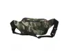 Камуфлажна чатна за през кръста - Sport