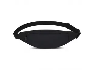 Малка спортна чанта - August