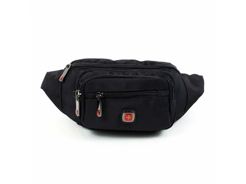 Мъжка чанта за през кръста - Ed Мъжка чанта за през кръста - Ed