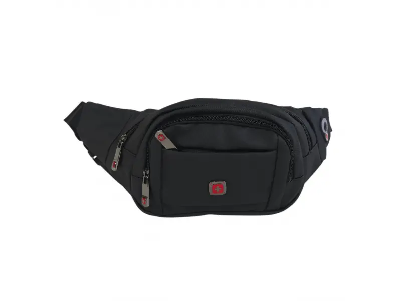 Мъжка чанта за през кръста - Virs Мъжка чанта за през кръста - Virs