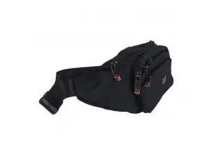 Мъжка чанта за през кръста - Zen