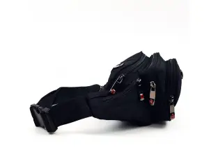 Мъжка паласка - кръст 03