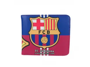 Мъжки портфейл - Barcelona