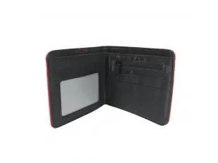 Мъжки портфейл - Barcelona