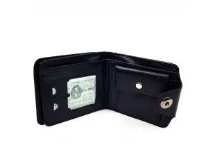 Мъжки портфейл - Порше