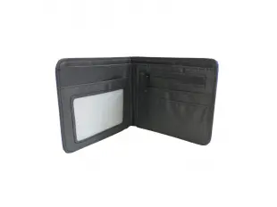 Мъжки портфейл - PSG