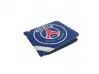 Мъжки портфейл - PSG