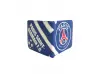 Мъжки портфейл - PSG
