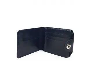 Портфейл - Tойота