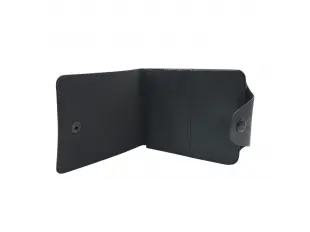 Удобен мъжки портфейл - Liverpool