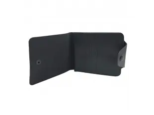 Удобен мъжки портфейл - Manchester City