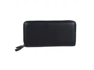 Голям мъжки портфейл - Kian