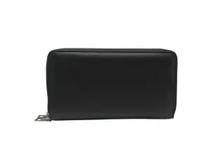 Голям мъжки портфейл - Stil