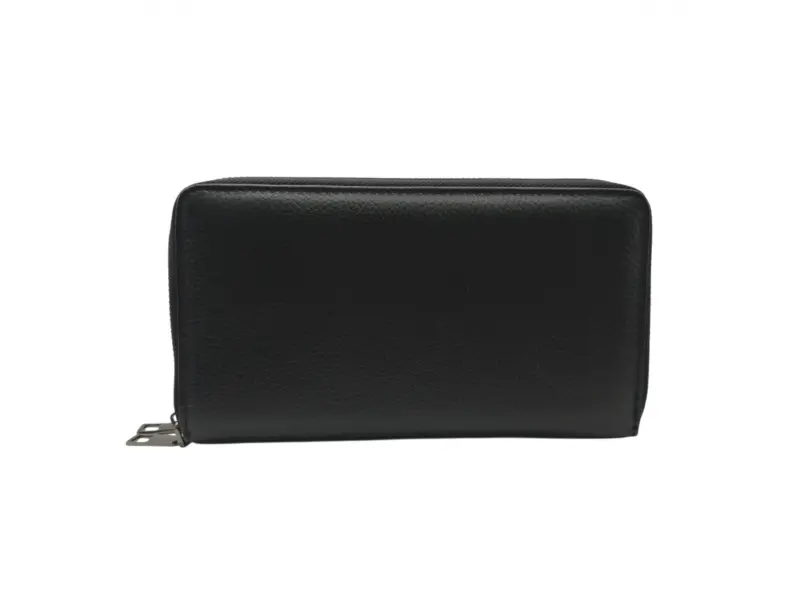 Голям мъжки портфейл - Stil Голям мъжки портфейл - Stil