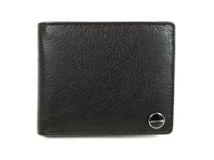 Кожен портфейл - AMG