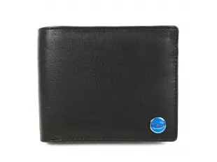 Кожен портфейл - Форд