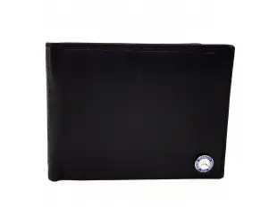 Кожен портфейл - Мерцедес Бенз