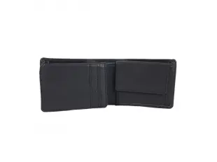 Мъжки портфейл - Derer