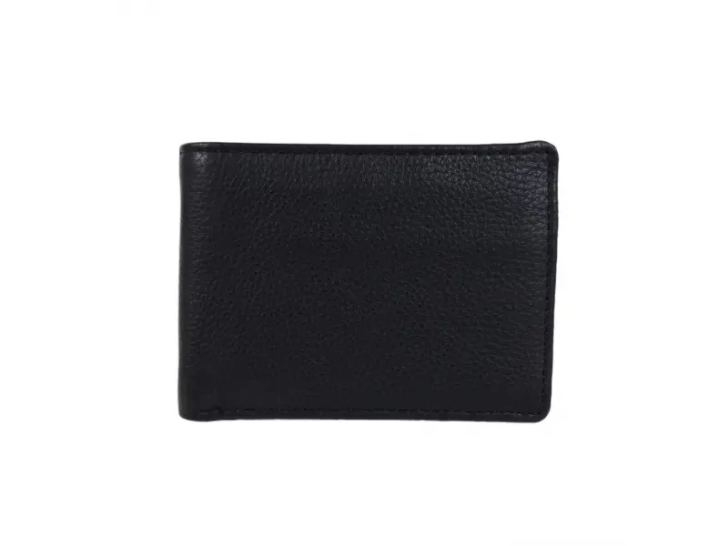 Мъжки портфейл - Derer Мъжки портфейл - Derer