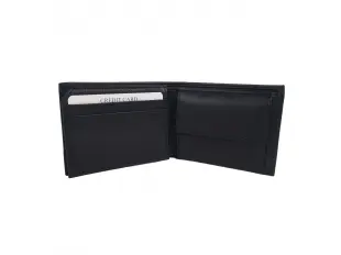 Мъжки портфейл - Kares