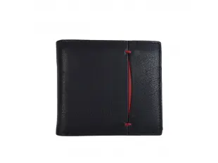 Мъжки портфейл - Redman