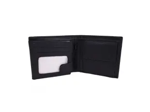 Мъжки портфейл - Redman