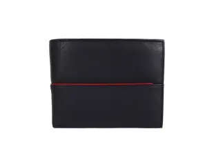 Мъжки портфейл - Valentin