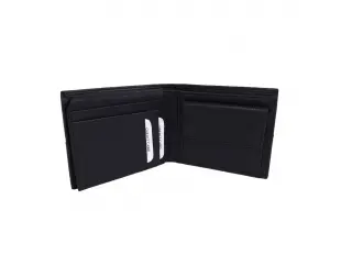 Мъжки портфейл - Valentin