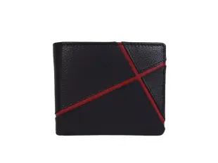 Мъжки портфейл - Zoro