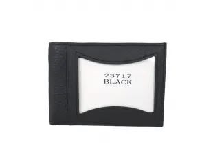 Портфейл - щипка за пари - Card