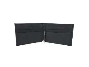 Портфейл - щипка за пари - Card