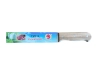 12 броя Комплект остри кухненски ножове  Feng Feng TM034 Feng Feng - снимка 3