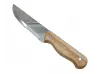 12 броя Комплект остри кухненски ножове  Feng Feng TM6149