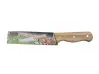 12 броя Комплект остри кухненски ножове  Feng Feng TM6149