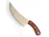 12 броя Комплект остри кухненски ножове за дране Feng Feng TM6425