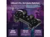 Игрова Конзола Game Stick + Андроид ТВ Q9Pro 4K над 49,000 Вградени Игри и Безжични Джойстици Игрова Конзола Game Stick + Андроид ТВ Q9Pro 4K над 49,000 Вградени Игри и Безжични Джойстици
