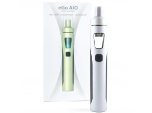 Eлектронно наргиле  JOYETECH EGO AIO