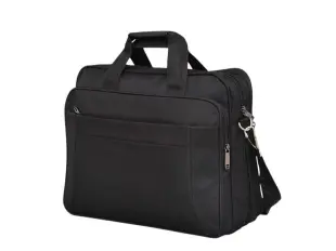 Бизнес пътна чанта - Vorik