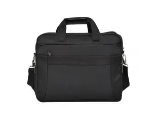 Бизнес пътна чанта - Vorik