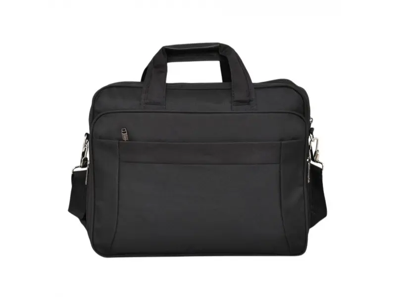 Бизнес пътна чанта - Vorik Бизнес пътна чанта - Vorik