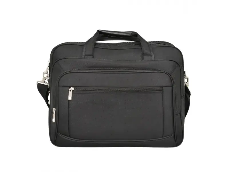 Здрава пътна чанта от текстил - Todor Здрава пътна чанта от текстил - Todor