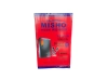 Караоке тонколона MISHO WG-9000 15 инча MISHO - снимка 5