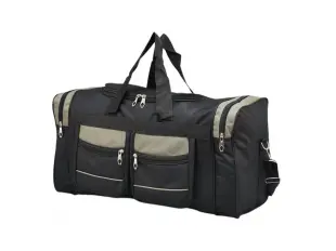 Чанта за път