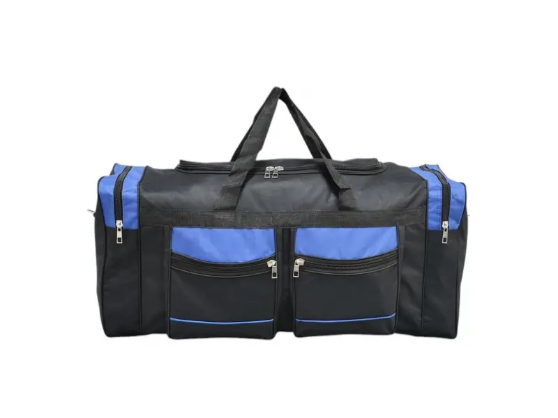 Чанта за път - 80см. Чанта за път - 80см.