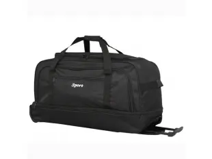 Пътна чанта на колела