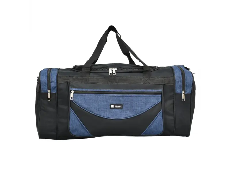 Сак - 70см Сак - 70см