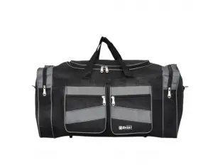 Спортен сак - 60см