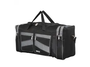 Спортен сак - 60см