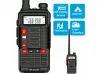 Радиостанция BAOFENG UV-10R 10W с VHF-UHF честоти